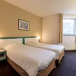 Hôtel Paradis