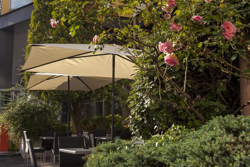 Paradis 4* Lourdes