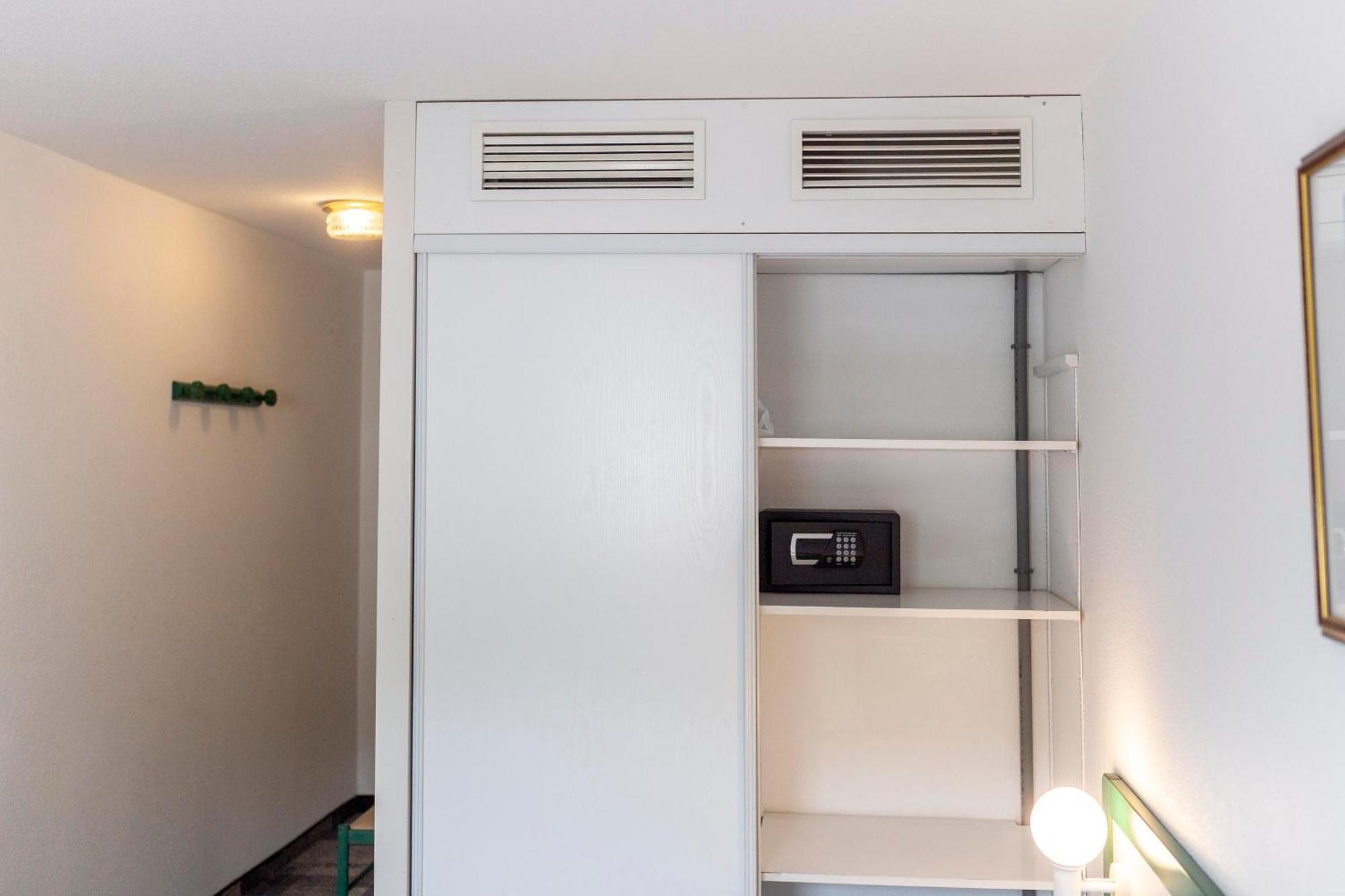 Paradis Hotel Lourdes